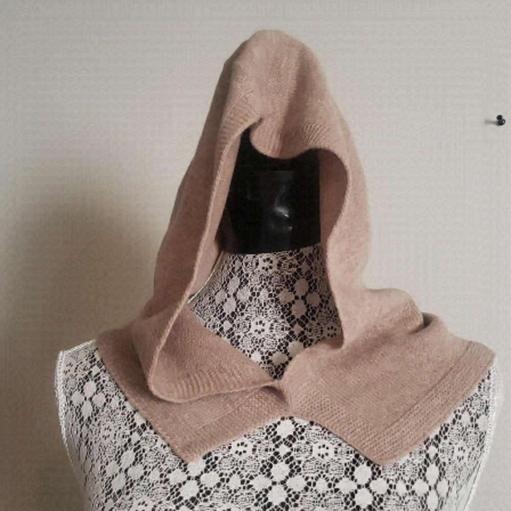 2X HP. Stefanel Accessory